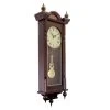 Bedford Clocks Bedford Clock Collection Grand 31 Inch Chiming Pendulum Wall Clock in Antique Mahogany Cherry Finish 6 Bedford Clocks Bedford Clock Collection Grand 31 Inch Chiming Pendulum Wall Clock in Antique Mahogany Cherry Finish -Glas24 Shop unnamed file 1730