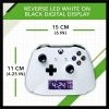Paladone Products Ltd. Xbox Series One Controller Alarm Clock -Glas24 Shop unnamed file 174