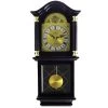 Bedford Clocks Bedford Clock Collection 26 Inch Chiming Pendulum Wall Clock in Antique Mahogany Cherry Oak Finish 5 Bedford Clocks Bedford Clock Collection 26 Inch Chiming Pendulum Wall Clock in Antique Mahogany Cherry Oak Finish -Glas24 Shop unnamed file 1755