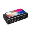 Link Worldwide Link Modern and Sleek Alarm Clock with Qi Wireless Charger -Glas24 Shop unnamed file 177