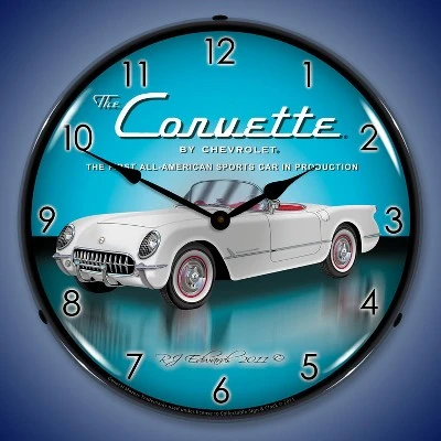 unnamed-file-1790.jpg Collectable Sign & Clock | 1953 Corvette LED Wall Clock Retro/Vintage, Lighted -Glas24 Shop unnamed file 1790