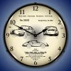 Collectable Sign & Clock | Porsche 911 1964 Patent LED Wall Clock Retro/Vintage, Lighted -Glas24 Shop unnamed file 1811