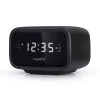 CR15 Digital AM & FM Alarm Clock Radio - Black - Capello -Glas24 Shop unnamed file 183