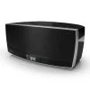 Ci302 Wireless CD Music System - Black - Capello -Glas24 Shop unnamed file 186