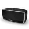 Ci302 Wireless CD Music System - Black - Capello -Glas24 Shop unnamed file 187