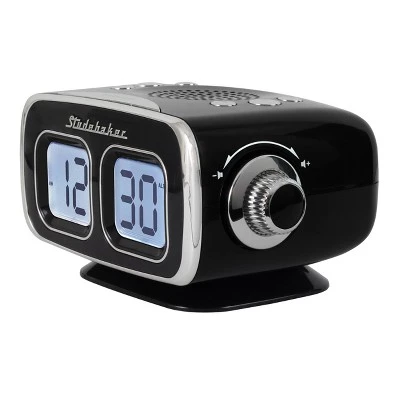 unnamed-file-190.jpg Studebaker Retro Digital Bluetooth AM/FM Clock Radio Cream -Glas24 Shop unnamed file 190