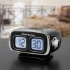 Studebaker Retro Digital Bluetooth AM/FM Clock Radio Cream 5 Studebaker Retro Digital Bluetooth AM/FM Clock Radio Cream -Glas24 Shop unnamed file 192
