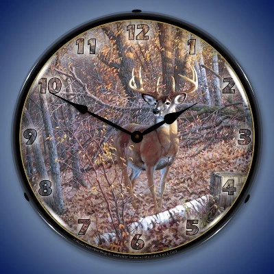 unnamed-file-1925.jpg Collectable Sign & Clock | Great Eight LED Wall Clock Retro/Vintage, Lighted -Glas24 Shop unnamed file 1925