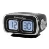 Studebaker Retro Digital Bluetooth AM/FM Clock Radio Cream 6 Studebaker Retro Digital Bluetooth AM/FM Clock Radio Cream -Glas24 Shop unnamed file 193