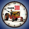 Collectable Sign & Clock | Case 300 Tractor LED Wall Clock Retro/Vintage, Lighted -Glas24 Shop unnamed file 1947