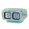 Studebaker Retro Digital Bluetooth AM/FM Clock Radio Cream 8 Studebaker Retro Digital Bluetooth AM/FM Clock Radio Cream -Glas24 Shop unnamed file 195