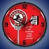Collectable Sign & Clock | Frontier Gas LED Wall Clock Retro/Vintage, Lighted -Glas24 Shop unnamed file 1951