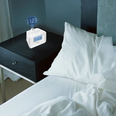unnamed-file-197.jpg HoMedics SoundSpa Digital FM Clock Radio with Alarm and Time Projection -Glas24 Shop unnamed file 197