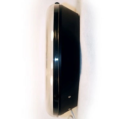 unnamed-file-1984.jpg Collectable Sign & Clock | Size Matters LED Wall Clock Retro/Vintage, Lighted -Glas24 Shop unnamed file 1984