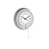Hastings Home 14" White Neon Clock -Glas24 Shop unnamed file 2007