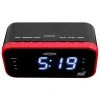 JENSEN AM/FM Weather Band Clock Radio with Weather Alert, Dual Crescendo Alarm, Dimmer (JEP-150) 1 JENSEN AM/FM Weather Band Clock Radio with Weather Alert, Dual Crescendo Alarm, Dimmer (JEP-150) -Glas24 Shop unnamed file 210