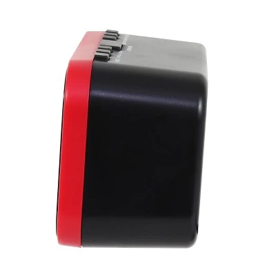 unnamed-file-212.jpg JENSEN AM/FM Weather Band Clock Radio with Weather Alert, Dual Crescendo Alarm, Dimmer (JEP-150) -Glas24 Shop unnamed file 212