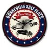 Collectable Sign & Clock | Bonneville Speed Week LED Wall Clock Retro/Vintage, Lighted - Great For Garage, Bar, Mancave, Gym, Office etc 14 Inches 2 Collectable Sign & Clock | Bonneville Speed Week LED Wall Clock Retro/Vintage, Lighted - Great For Garage, Bar, Mancave, Gym, Office etc 14 Inches -Glas24 Shop unnamed file 2200