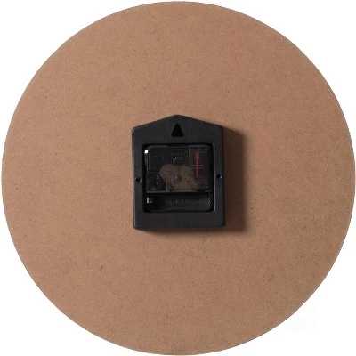 unnamed-file-2210.jpg Quickway Imports Roman Numeral Style Modern Home Decor Wall Clock Unique Handle Design For Living Room, Kitchen, or Dining Room Wooden White -Glas24 Shop unnamed file 2210