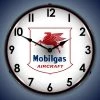 Collectable Sign & Clock | Mobilgas Aircraft LED Wall Clock Retro/Vintage, Lighted 2 Collectable Sign & Clock | Mobilgas Aircraft LED Wall Clock Retro/Vintage, Lighted -Glas24 Shop unnamed file 2237