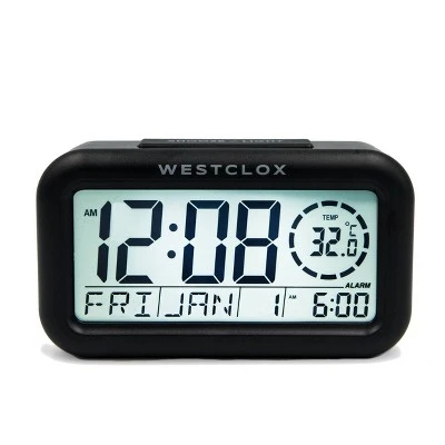 unnamed-file-23.jpg LCD Calendar Alarm Table Clock - Westclox -Glas24 Shop unnamed file 23