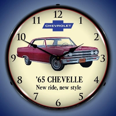 unnamed-file-2325.jpg Collectable Sign & Clock | 1965 Chevelle LED Wall Clock Retro/Vintage, Lighted -Glas24 Shop unnamed file 2325