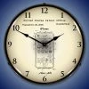 Collectable Sign & Clock | Apple iPhone Patent LED Wall Clock Retro/Vintage, Lighted -Glas24 Shop unnamed file 2359