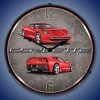 Collectable Sign & Clock | C7 Corvette Torch Red LED Wall Clock Retro/Vintage, Lighted 1 Collectable Sign & Clock | C7 Corvette Torch Red LED Wall Clock Retro/Vintage, Lighted -Glas24 Shop unnamed file 2365