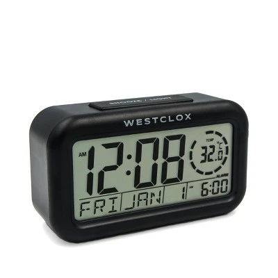 unnamed-file-24.jpg LCD Calendar Alarm Table Clock - Westclox -Glas24 Shop unnamed file 24