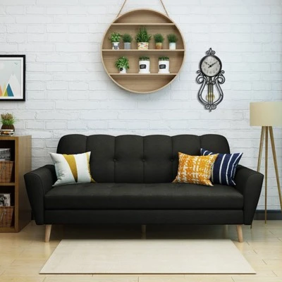 unnamed-file-245.jpg Infinity Instruments 20068AG-4420 Rustic Farmhouse Decorative 20 x 9 Inch Quartz Battery Powered Pendulum Wall Clock, Antique Black -Glas24 Shop unnamed file 245