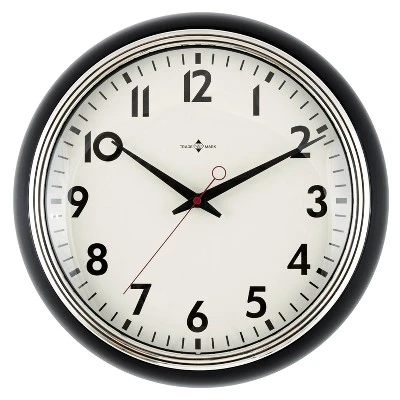 unnamed-file-249.jpg 14" Schoolhouse Clock - Threshold™ Olive -Glas24 Shop unnamed file 249