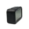 LCD Calendar Alarm Table Clock - Westclox 4 LCD Calendar Alarm Table Clock - Westclox -Glas24 Shop unnamed file 25