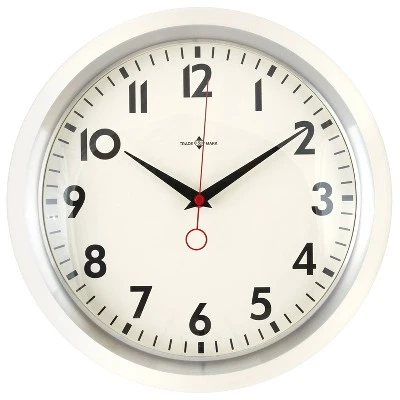 unnamed-file-250.jpg 14" Schoolhouse Clock - Threshold™ Olive -Glas24 Shop unnamed file 250