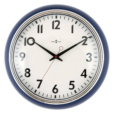 unnamed-file-253.jpg 14" Schoolhouse Clock - Threshold™ Olive -Glas24 Shop unnamed file 253