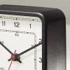 Hearth & Hand With Magnolia Analog Tabletop Clock Textured Black - Hearth & Hand™ with Magnolia -Glas24 Shop unnamed file 269