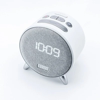 unnamed-file-27.jpg iHome Bluetooth Alarm Clock with Dual USB Charging and Nightlight - White/White -Glas24 Shop unnamed file 27