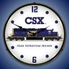 Collectable Sign & Clock | CSX Railroad LED Wall Clock Retro/Vintage, Lighted 2 Collectable Sign & Clock | CSX Railroad LED Wall Clock Retro/Vintage, Lighted -Glas24 Shop unnamed file 2790