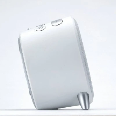 unnamed-file-28.jpg iHome Bluetooth Alarm Clock with Dual USB Charging and Nightlight - White/White -Glas24 Shop unnamed file 28