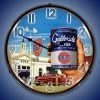 Collectable Sign & Clock | Gulfpride Motor Oil LED Wall Clock Retro/Vintage, Lighted 2 Collectable Sign & Clock | Gulfpride Motor Oil LED Wall Clock Retro/Vintage, Lighted -Glas24 Shop unnamed file 2806