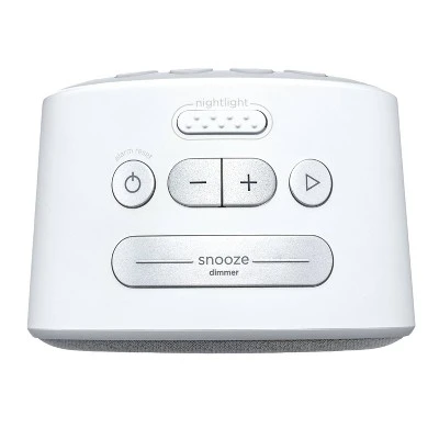 unnamed-file-29.jpg iHome Bluetooth Alarm Clock with Dual USB Charging and Nightlight - White/White -Glas24 Shop unnamed file 29