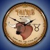 Collectable Sign & Clock | Taurus LED Wall Clock Retro/Vintage, Lighted 1 Collectable Sign & Clock | Taurus LED Wall Clock Retro/Vintage, Lighted -Glas24 Shop unnamed file 2928