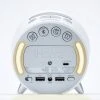 iHome Bluetooth Alarm Clock with Dual USB Charging and Nightlight - White/White 5 iHome Bluetooth Alarm Clock with Dual USB Charging and Nightlight - White/White -Glas24 Shop unnamed file 30