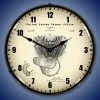 Collectable Sign & Clock | Harley Davidson Engine 1923 Patent LED Wall Clock Retro/Vintage, Lighted -Glas24 Shop unnamed file 3065