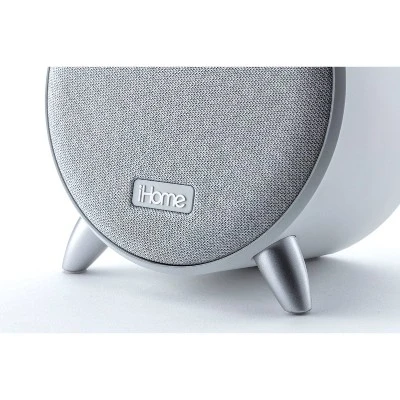 unnamed-file-31.jpg iHome Bluetooth Alarm Clock with Dual USB Charging and Nightlight - White/White -Glas24 Shop unnamed file 31