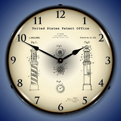 unnamed-file-3156.jpg Collectable Sign & Clock | Kavan Rotary Barber Pole1920 Patent LED Wall Clock Retro/Vintage, Lighted -Glas24 Shop unnamed file 3156