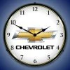 Collectable Sign & Clock | Chevrolet Bowtie LED Wall Clock Retro/Vintage, Lighted 1 Collectable Sign & Clock | Chevrolet Bowtie LED Wall Clock Retro/Vintage, Lighted -Glas24 Shop unnamed file 3160
