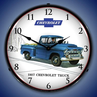 unnamed-file-3211.jpg Collectable Sign & Clock | 1957 Chevrolet Truck LED Wall Clock Retro/Vintage, Lighted -Glas24 Shop unnamed file 3211