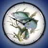 Collectable Sign & Clock | Crappies LED Wall Clock Retro/Vintage, Lighted -Glas24 Shop unnamed file 3220