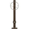 Howard Miller 615124 Howard Miller Halo Floor Clock 615124 -Glas24 Shop unnamed file 3268