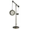 Howard Miller 615092 Howard Miller Pulley Time Floor Clock 615092 -Glas24 Shop unnamed file 3279
